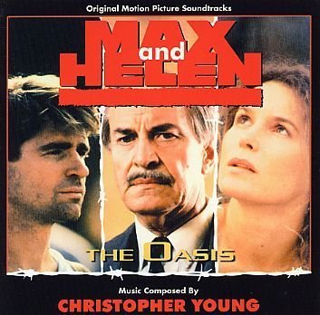 Max & Helen/Soundtrack