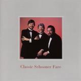 Schooner Fare Classic Schooner Fare 