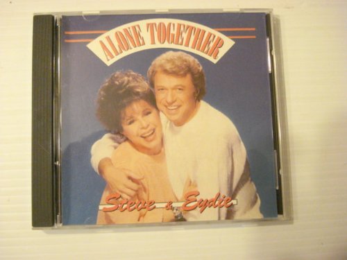 Lawrence/Gorme/Alone Together