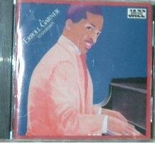 Erroll Garner/Yesterdays