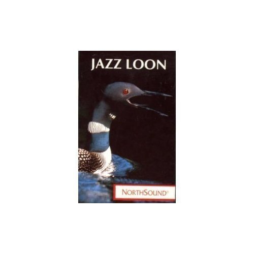 Jazz Loon/Jazz Loon