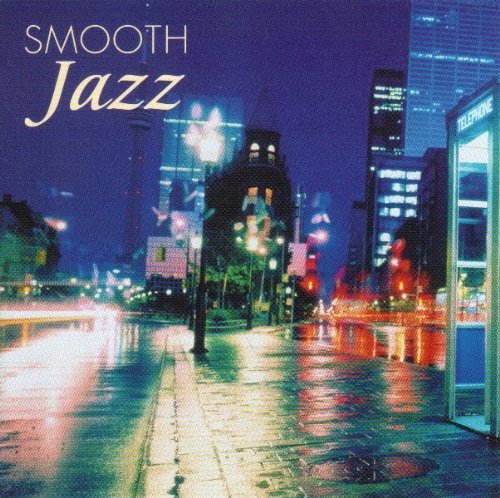 Northsound/Smooth Jazz