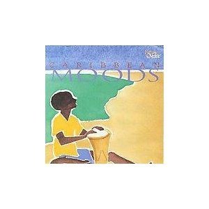 Caribbean Moods Caribbean Moods 