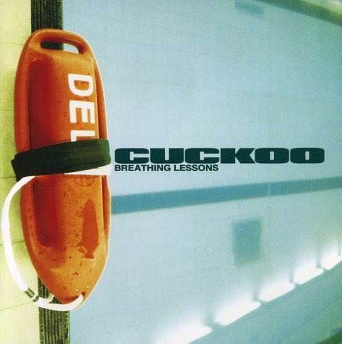 Cuckoo/Breathing Lessons