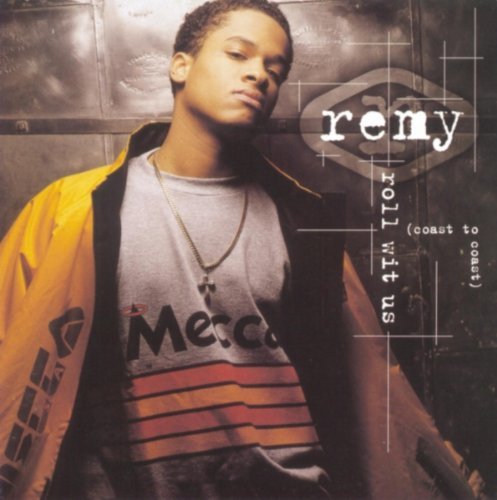 REMY/ROL WIT US