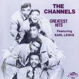 Channels Greatest Hits 