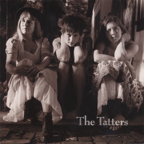 Tatters/Tatters