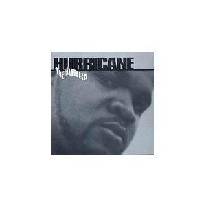Hurricane/Hurra, The