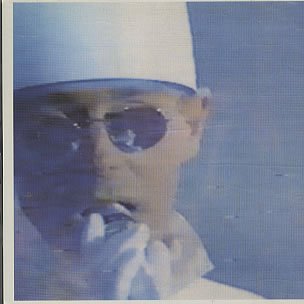 Pet Shop Boys/Disco 2 (Special Cd Package)