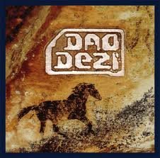Dao Dezi/Dao Dezi