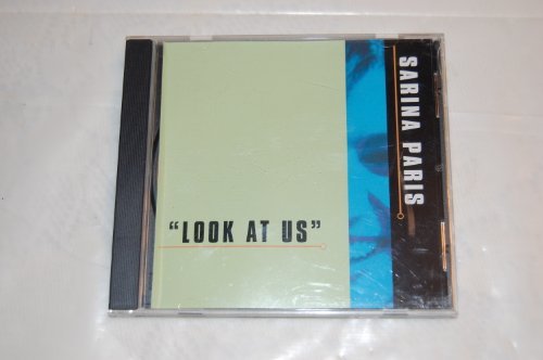 Sarina Paris/Look At Us
