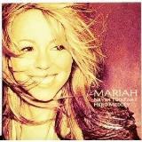 Mariah Carey Never Too Far B W Hero 