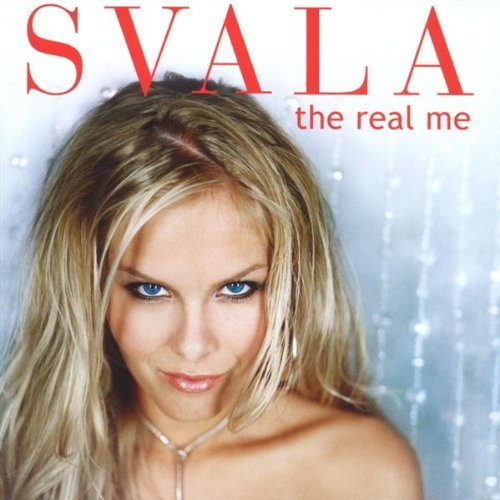 Svala/Real Me