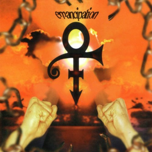 Prince/Emancipation