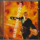 Robbie Williams/Millennium