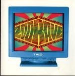 Zoo Rave/Vol. 2-Zoo Rave