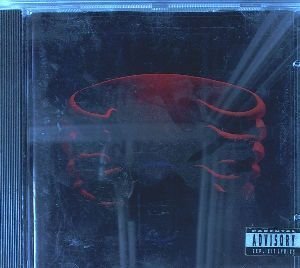Tool/Undertow