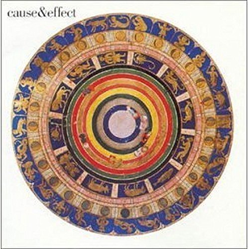 Cause & Effect/Trip