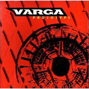 Varga/Prototype