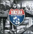 DOGSTAR/QUATTRO FORMAGGI (ENHANCED)