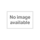 Major League Ii/Soundtrack