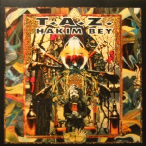 Hakim Bey/T.A.Z.