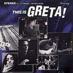 Greta/This Is Greta