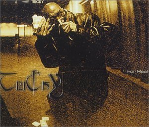 Tricky/For Real
