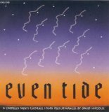 Eventide Eventide 