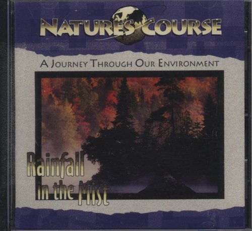 Nature's Course/Rainfall In The Mist