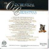 Cleveland Orchestra Orchestral Christmas 