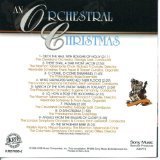 Cleveland Orchestra Orchestral Christmas 