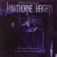 Hawthorne Heights/If Only You Were Lonely- Best Buy Exclusive