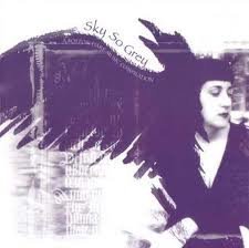 Sky So Grey-A Boston Dark Musi/Sky So Grey-A Boston Dark Musi