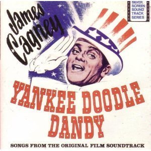 Yankee Doodle Dandy/Soundtrack