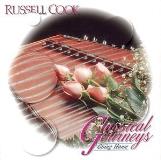 Russell Cook Classical Journeys 