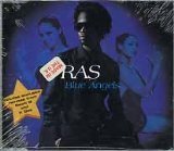 PRAS/BLUE ANGELS