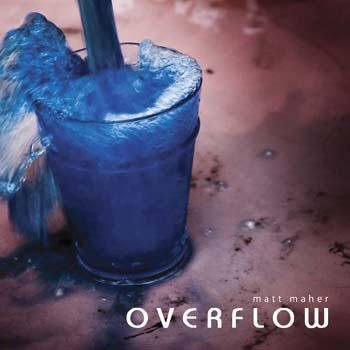 Matt Maher/Overflow