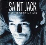 Nectarine No.9/Saint Jack