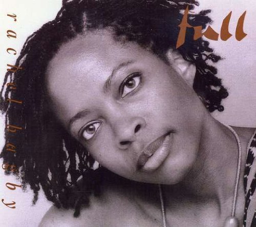 Rachel Bagby/Full