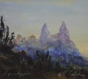 Bill Callahan Apocalypse 