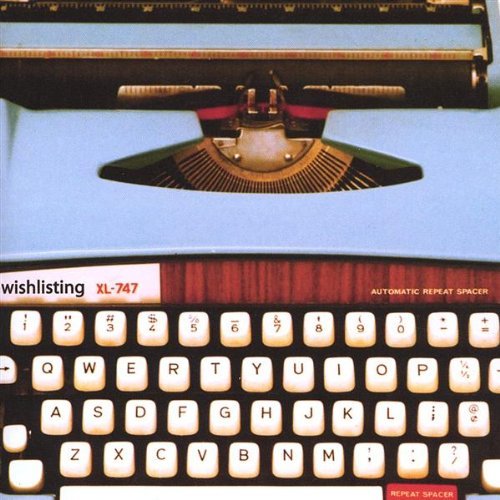Rob Seals/A Revolution Of One