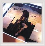 Ruth Ungar Jukebox 