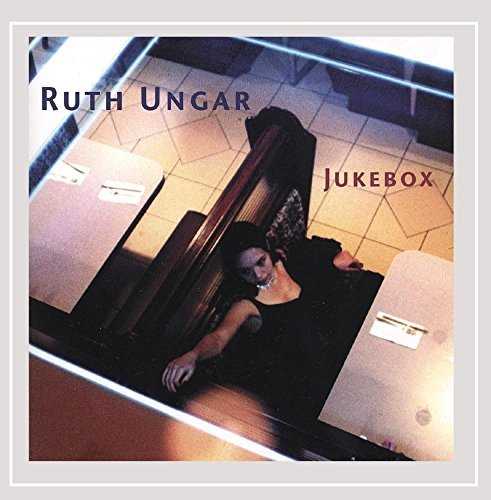 Ruth Ungar Jukebox 