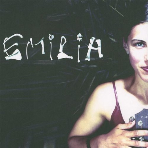 Emilia Dahlin Emilia Dahlin Local 