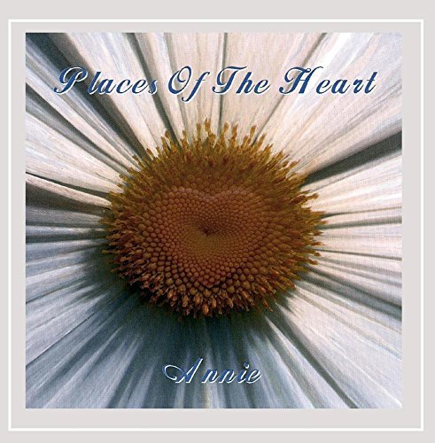 Annie/Places Of The Heart