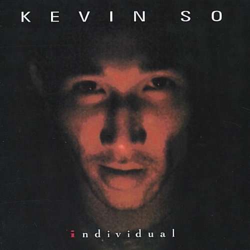 Kevin So/Individual