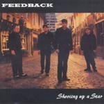 Feedback/Shooting  Up A Star