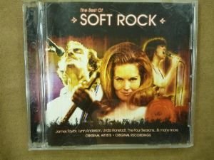 Soft Rock/Soft Rock