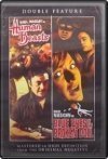 Human Beasts/Blue Eyes Of The Broken Doll/Double Feature